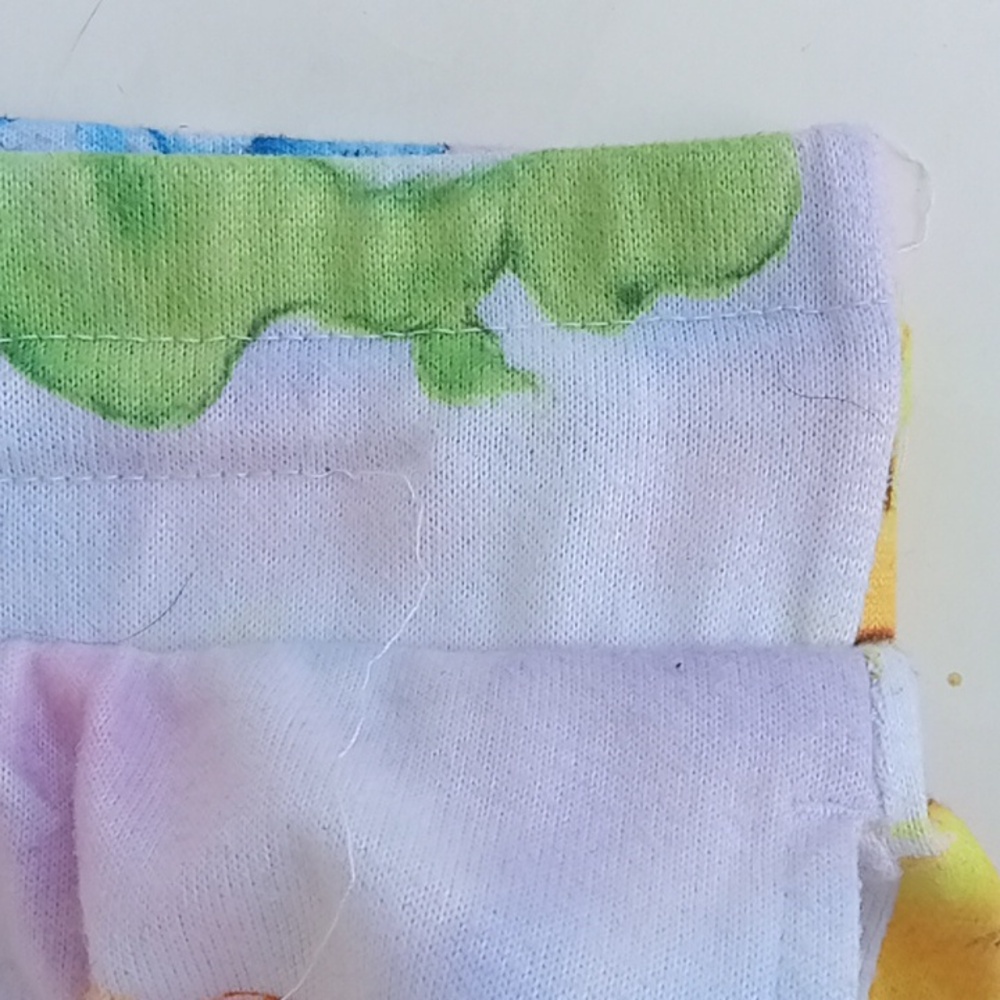 Care Bears Sleep Pants - Picture 14 of 16